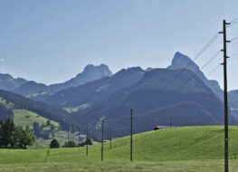 005 - gummfluh videmanette rüeblihorn